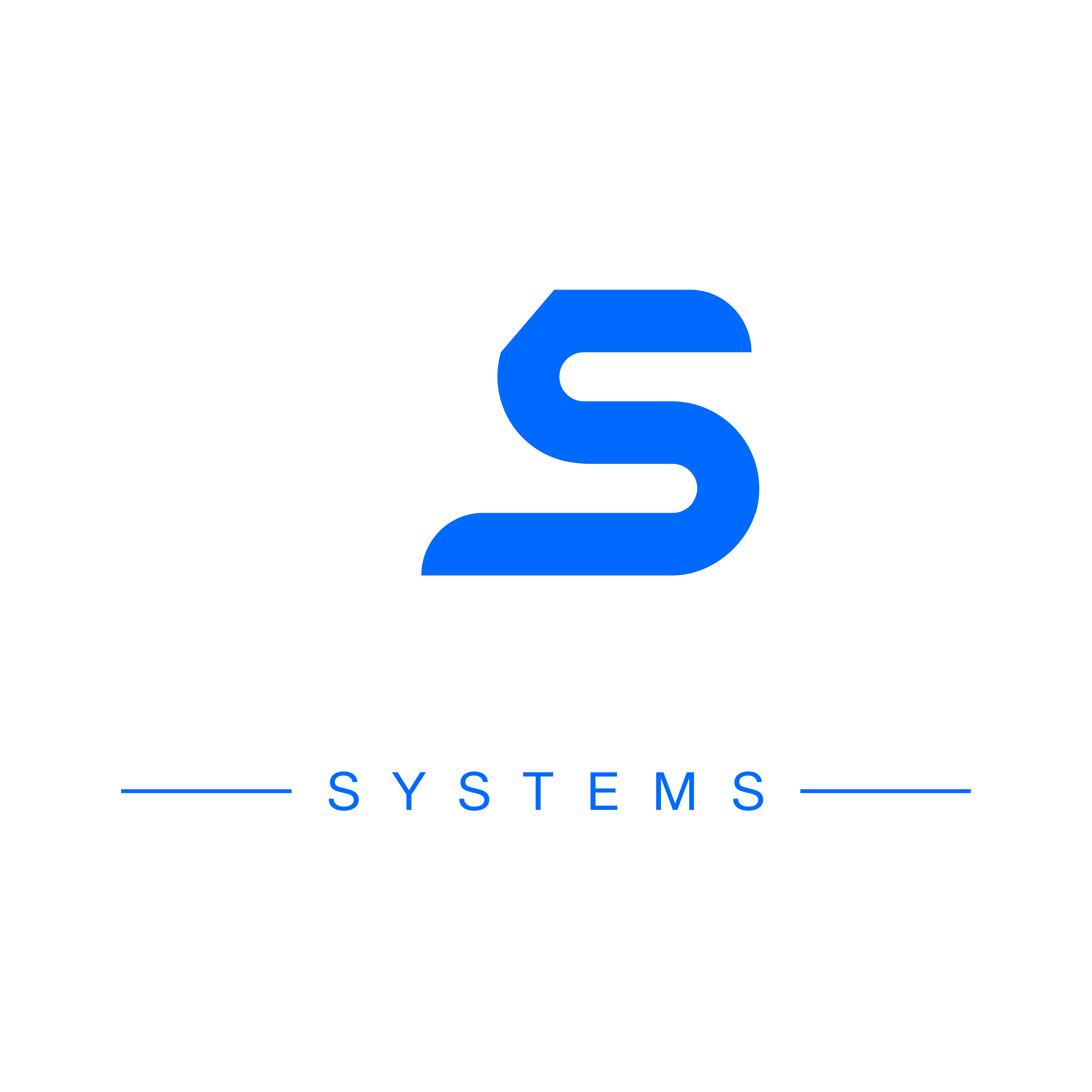 Famone Systems Logo