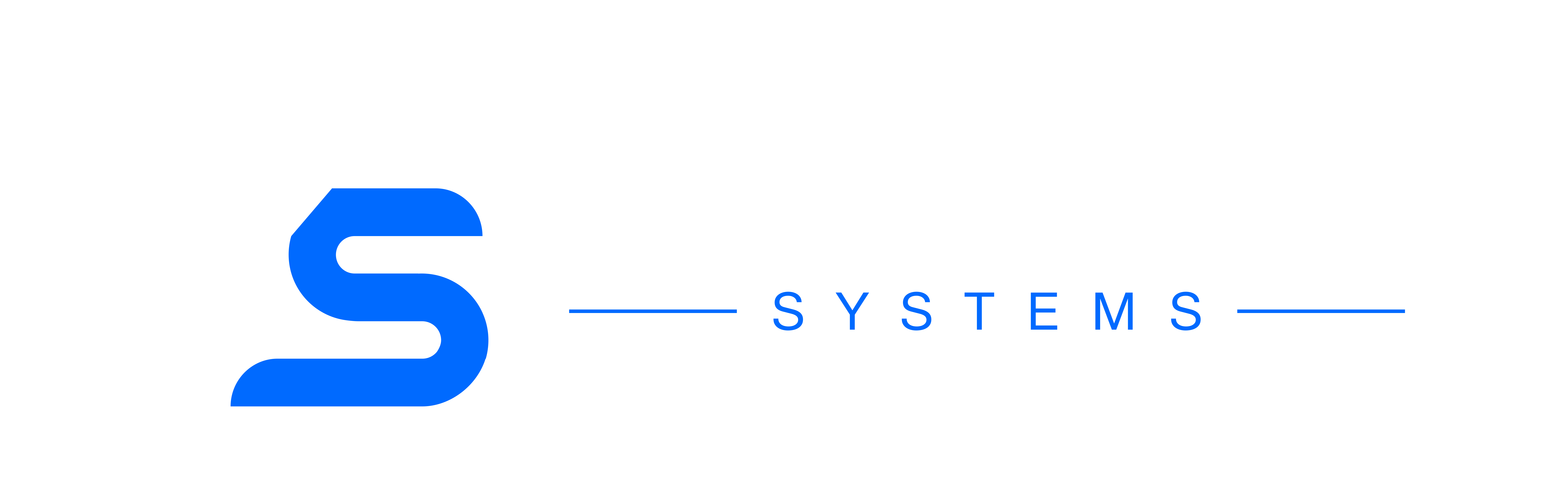Famone Systems Logo
